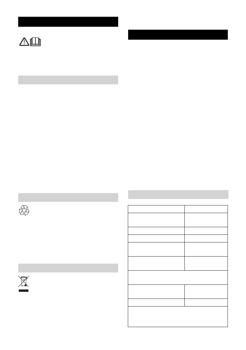 Page #95 background image