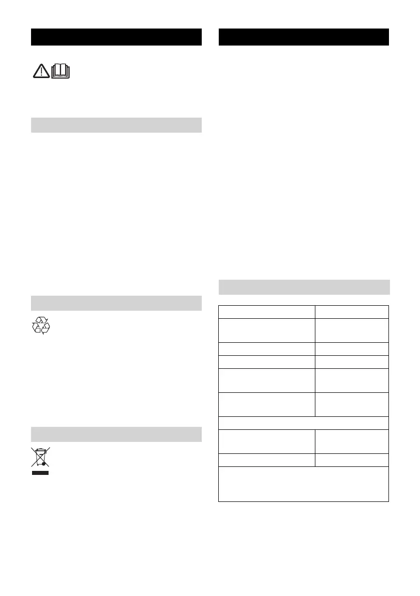 Page #104 background image