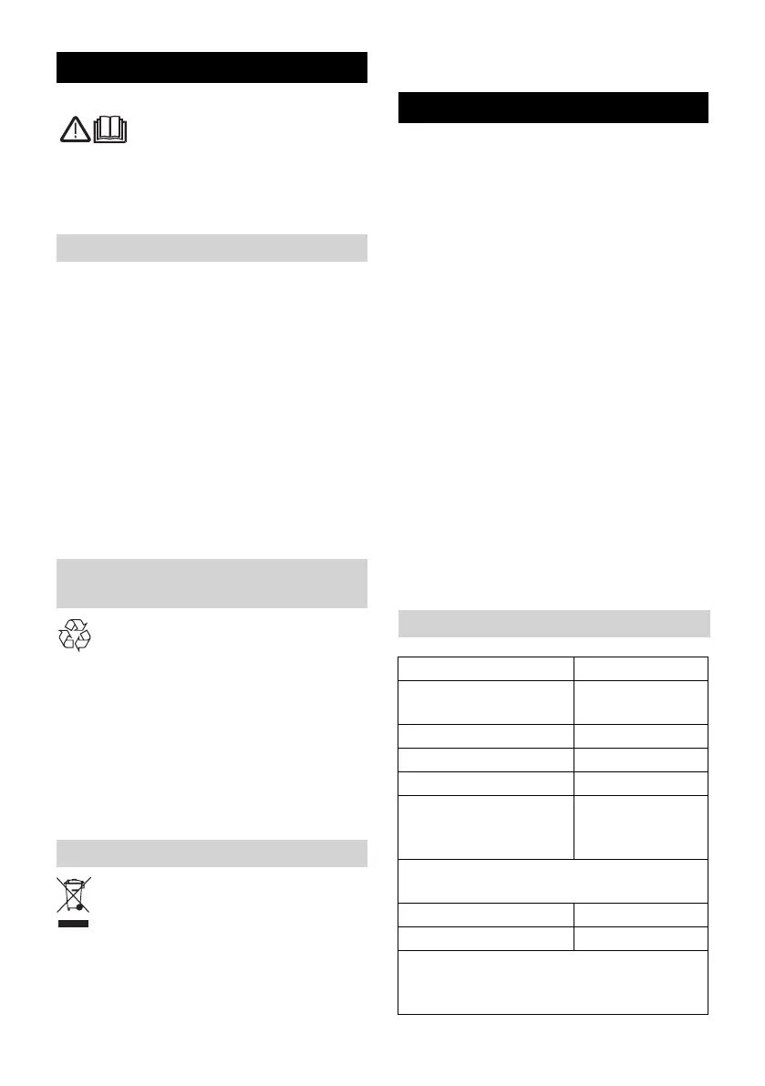 Page #112 background image
