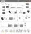 Preview: Quick Start Guide