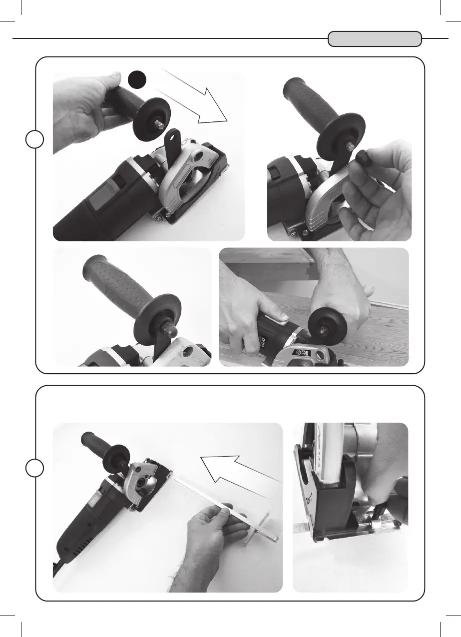 Page #3 background image