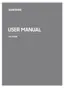 Preview: User Manual
