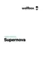 Preview: User Manual