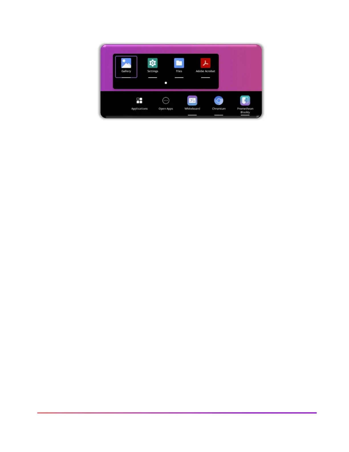Page #34 background image