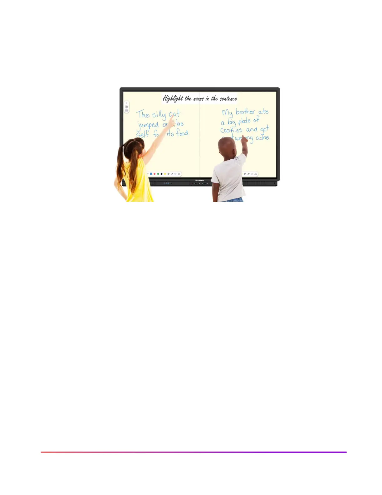 Page #45 background image