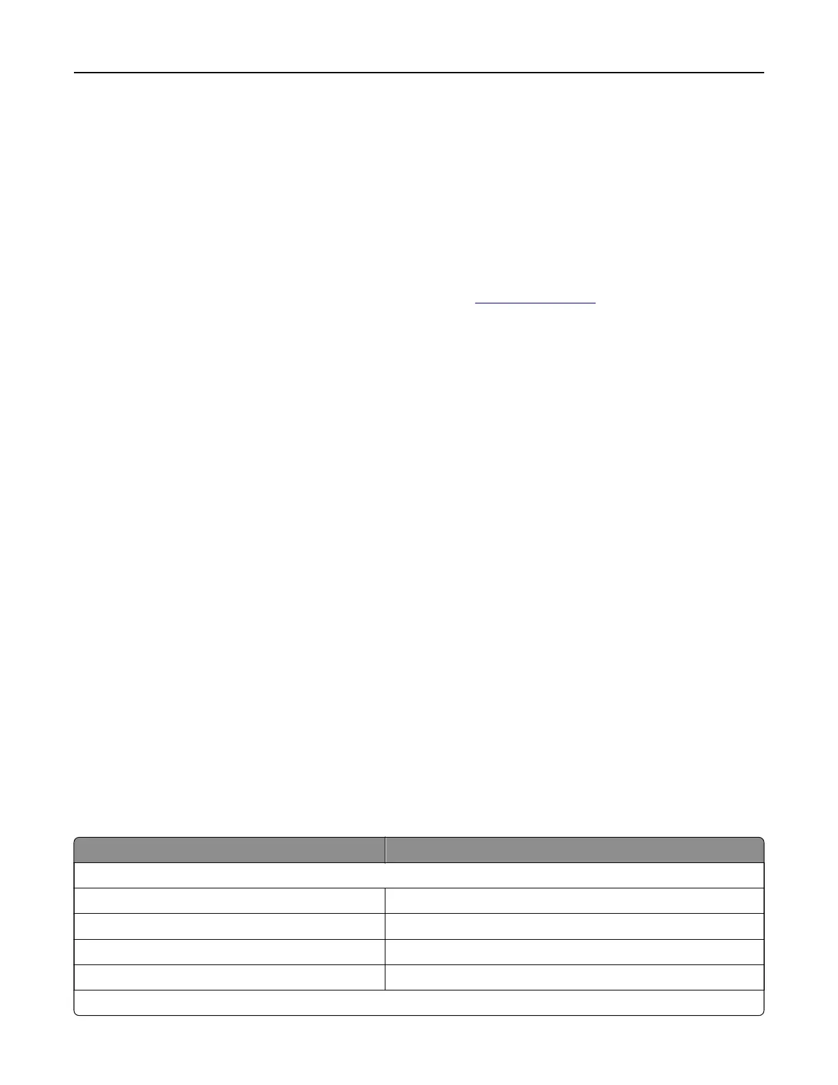 Page #265 background image