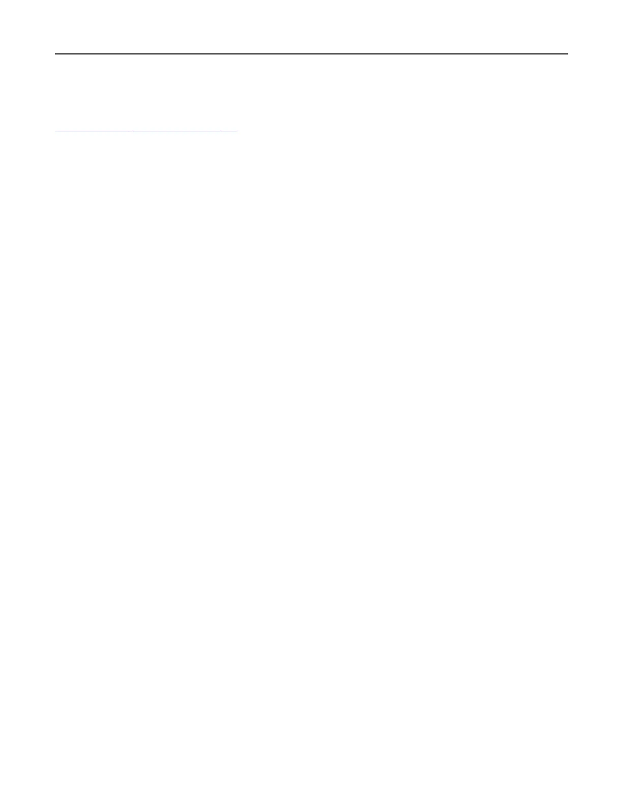 Page #151 background image