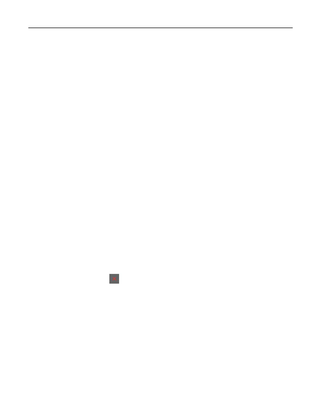 Page #162 background image
