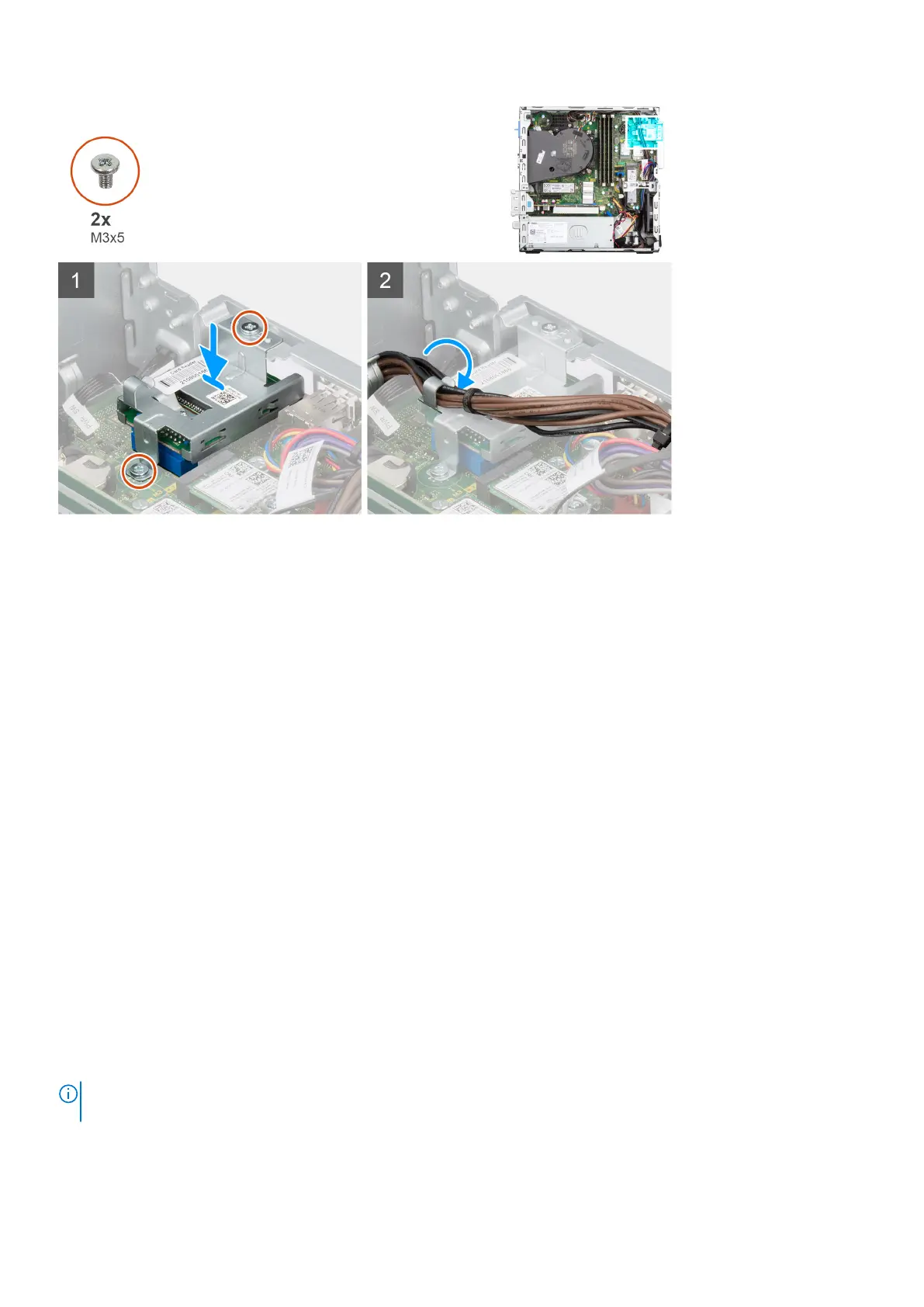 Page #40 background image