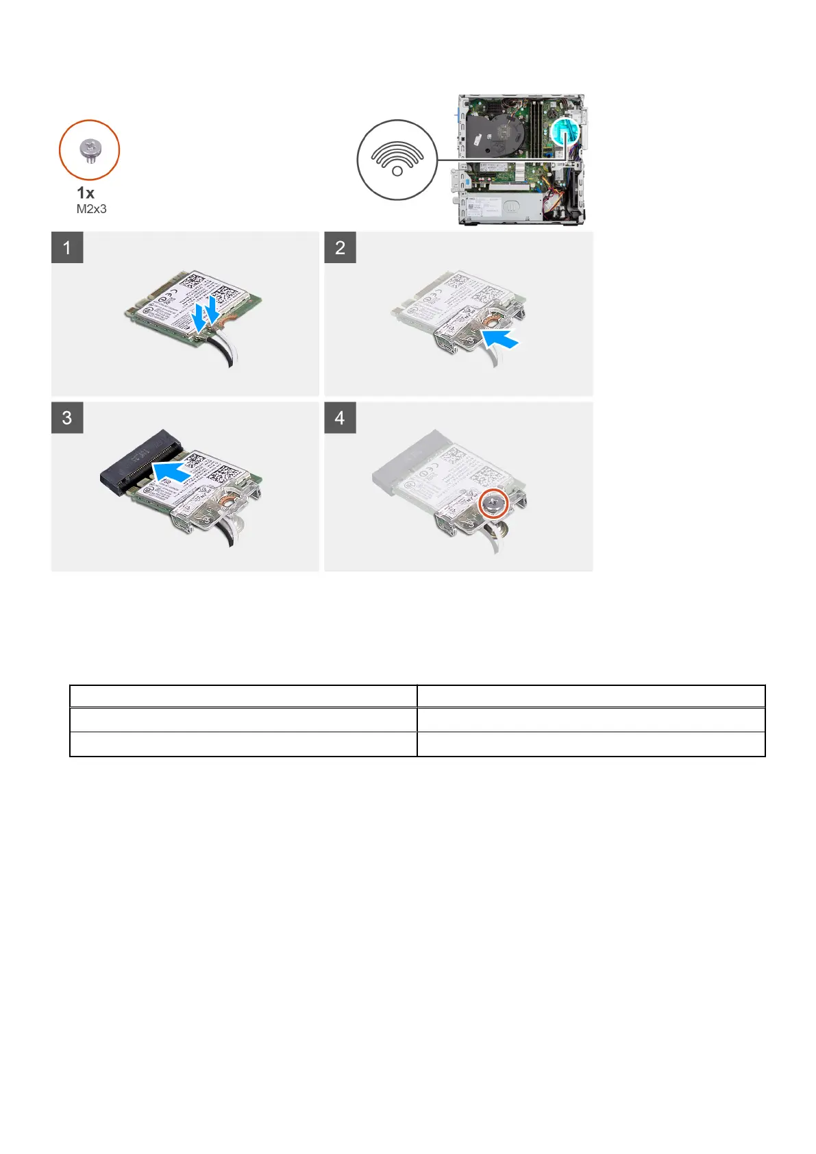 Page #46 background image