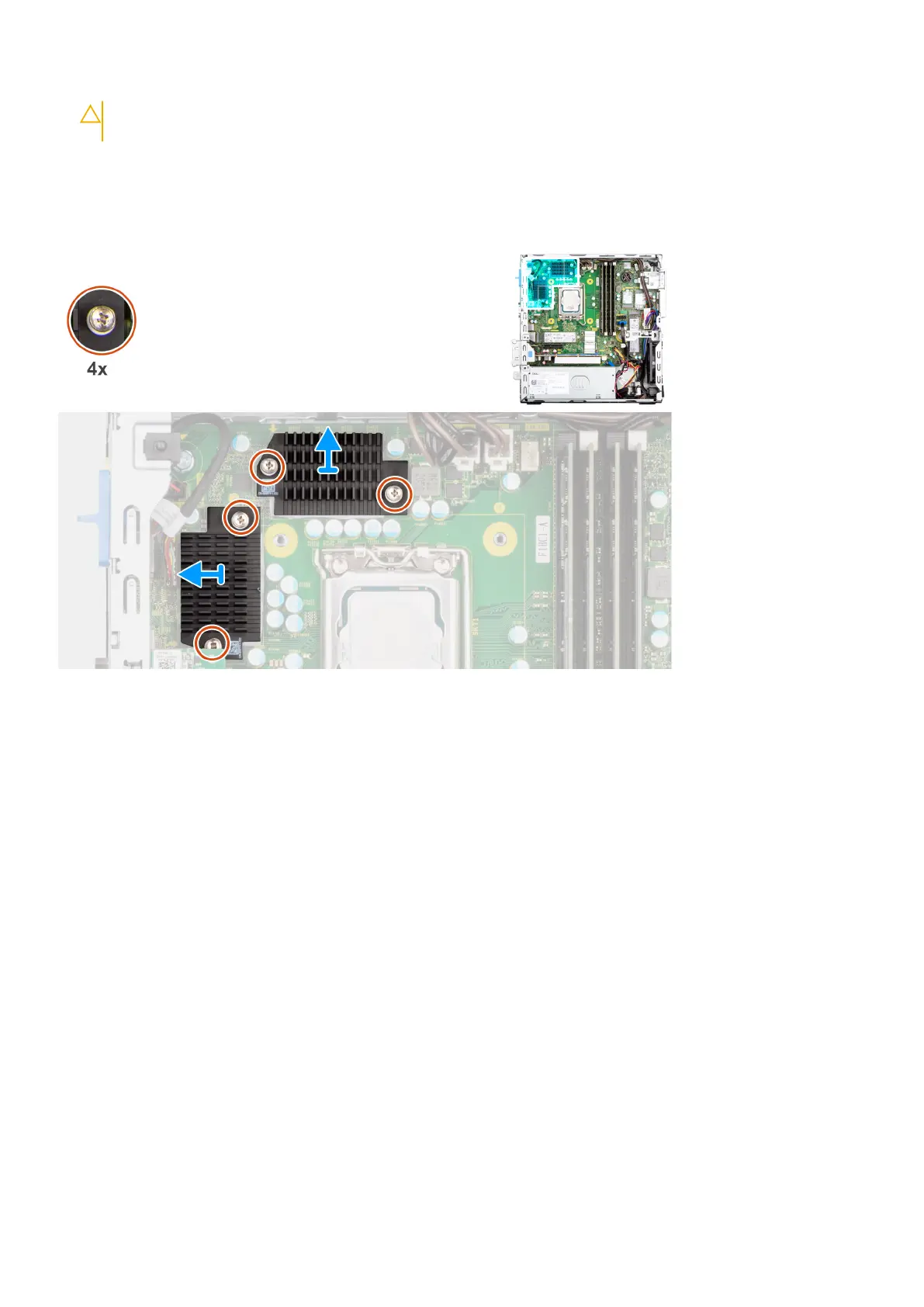 Page #55 background image