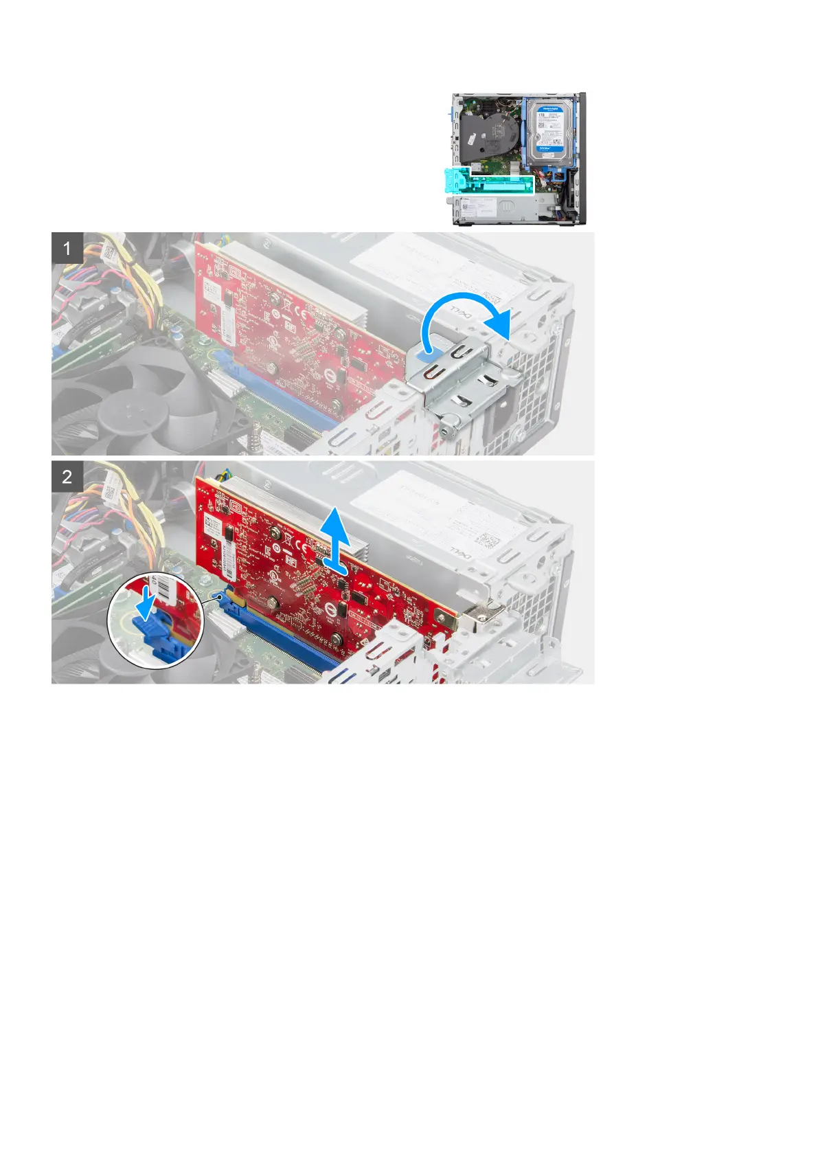 Page #59 background image