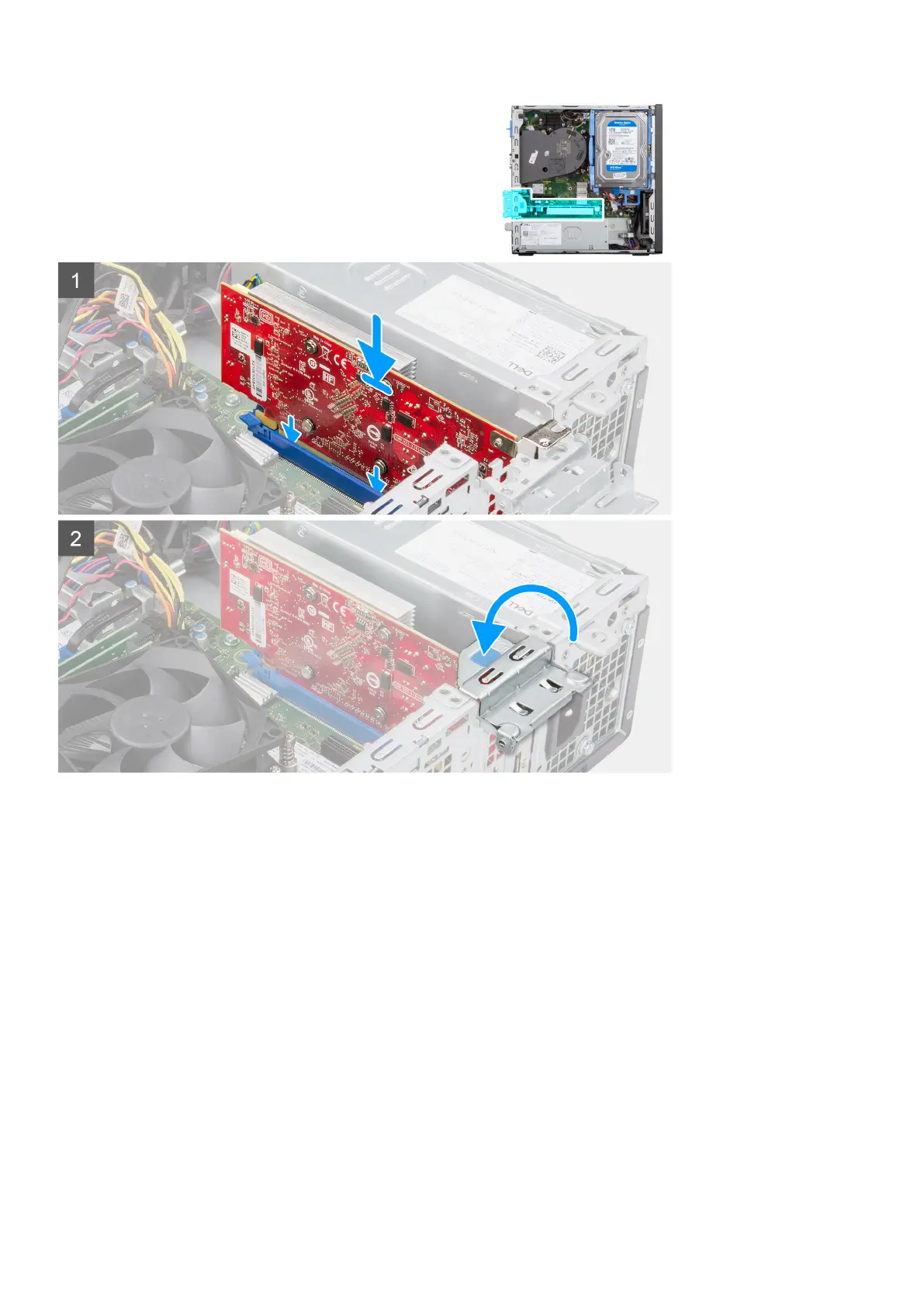 Page #60 background image
