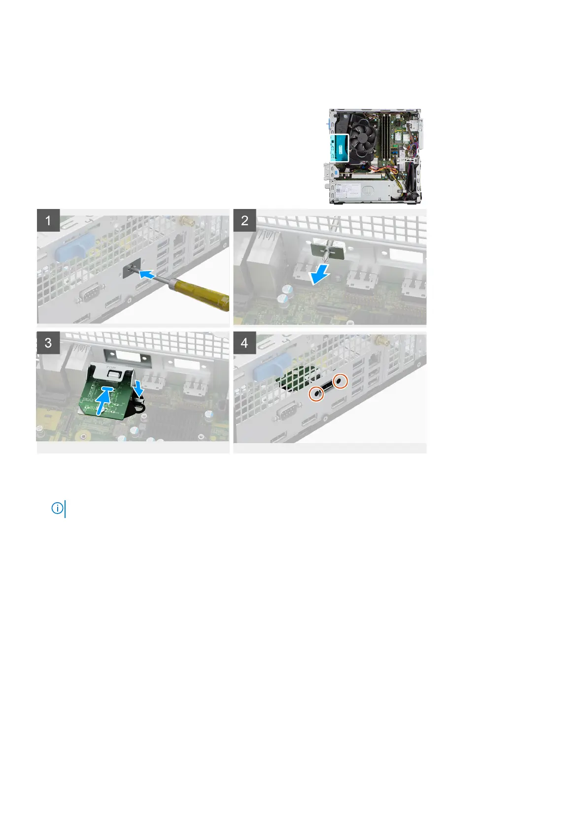 Page #65 background image