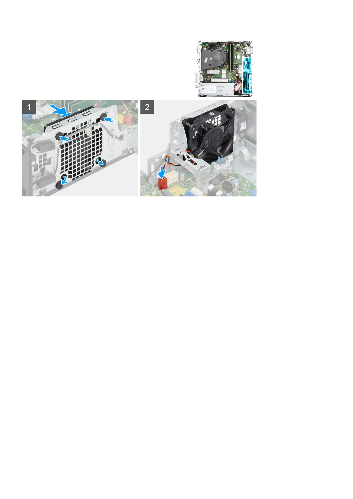 Page #67 background image