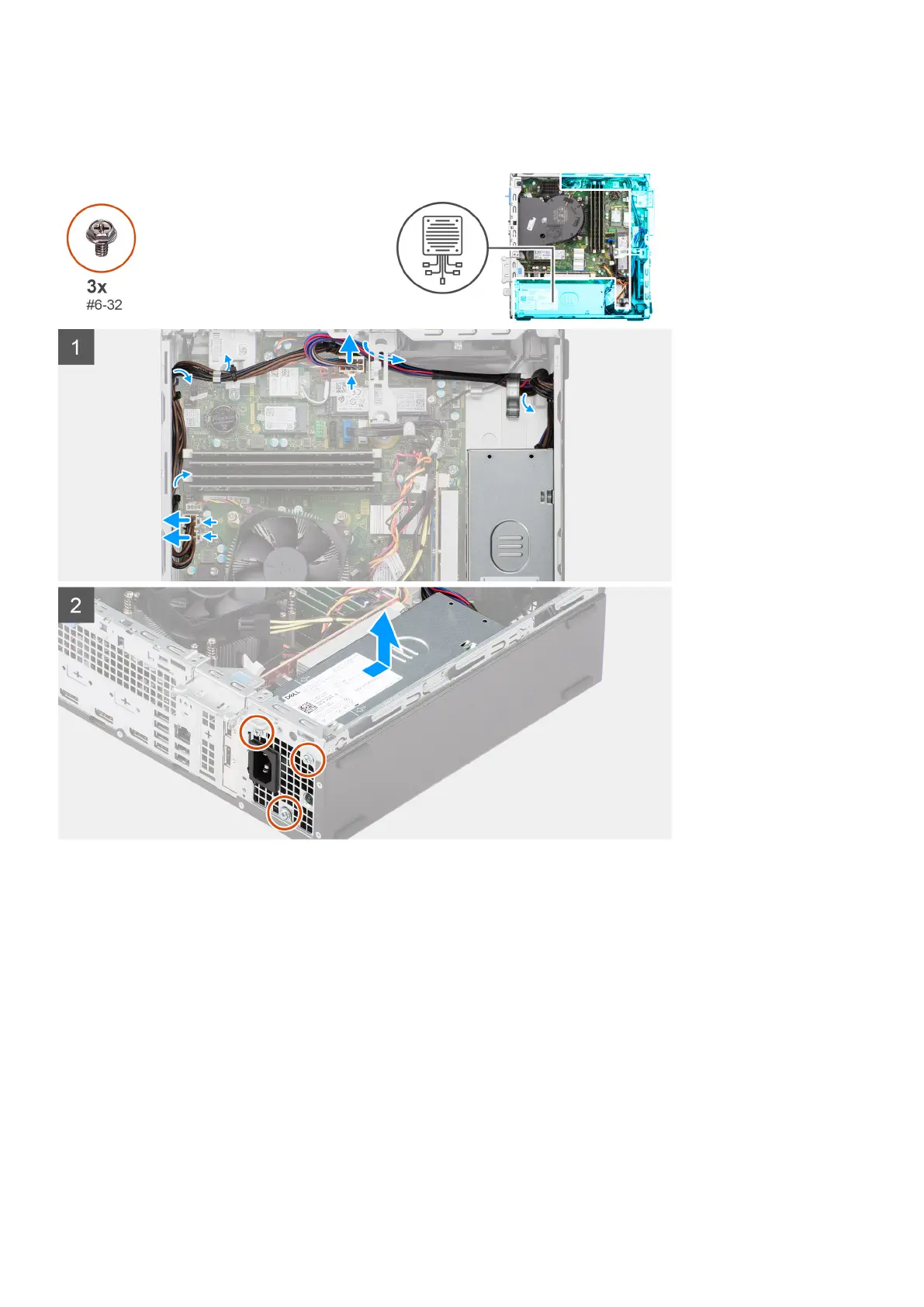 Page #70 background image