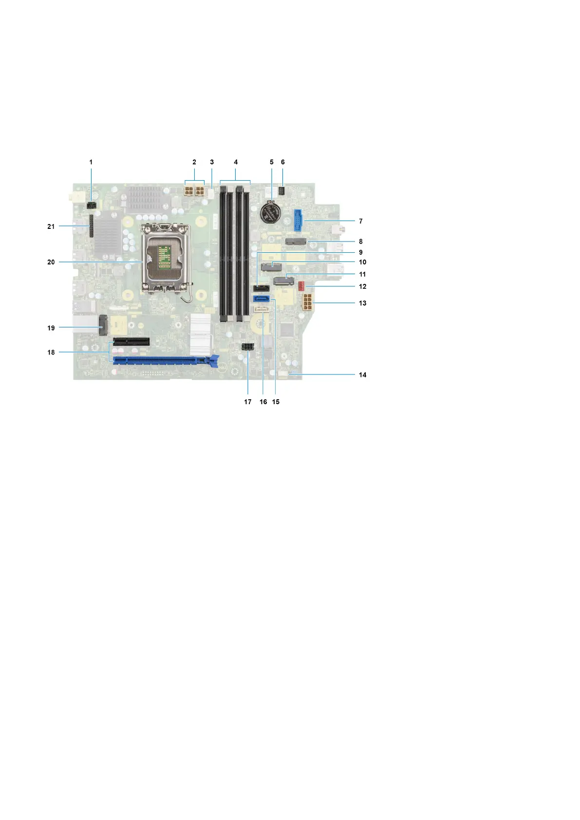 Page #72 background image
