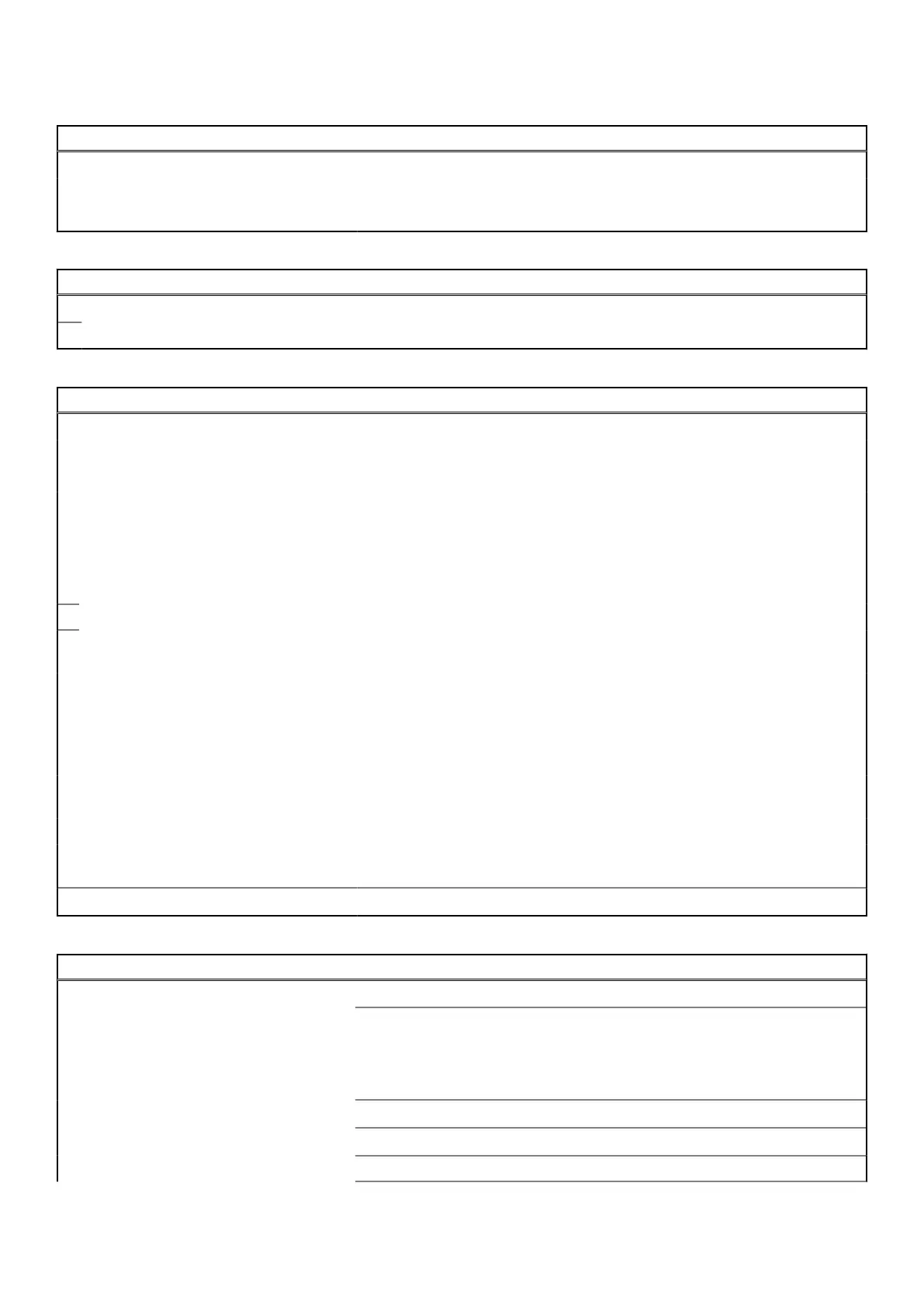 Page #83 background image