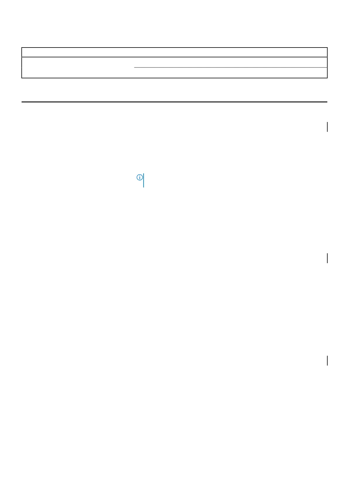 Page #84 background image
