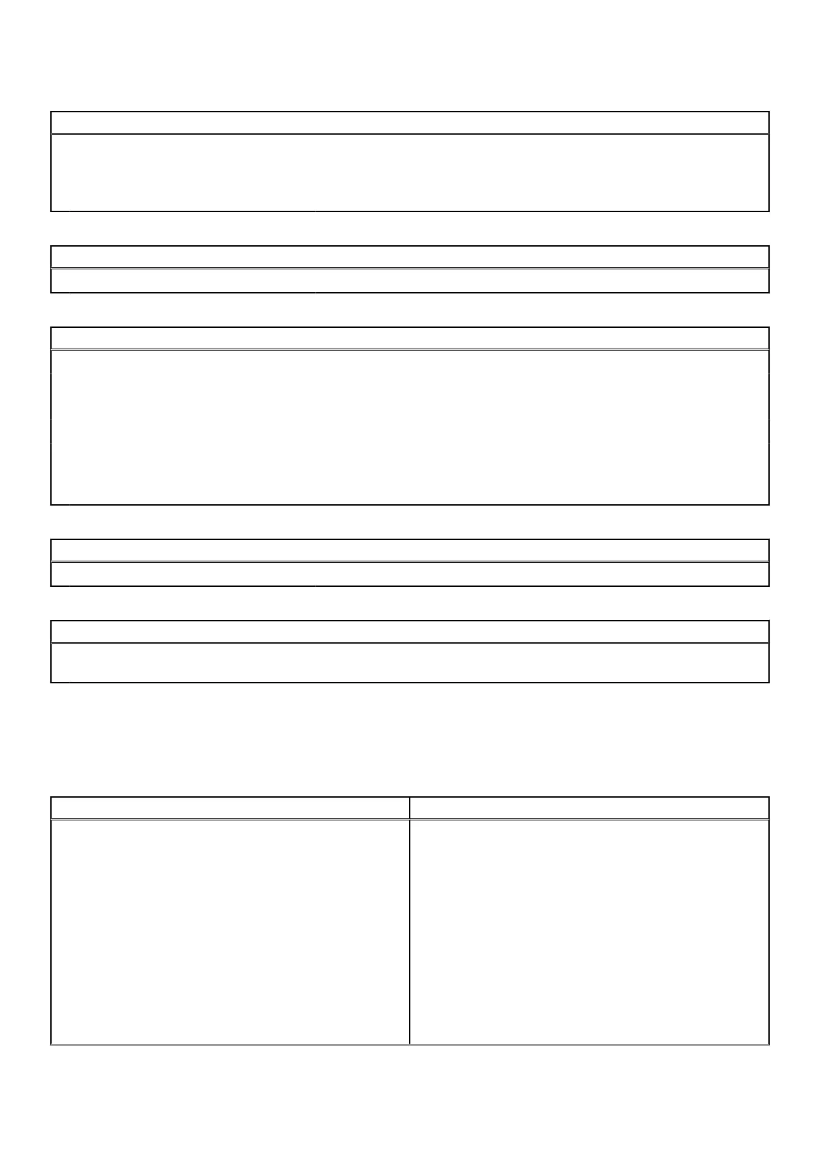 Page #85 background image