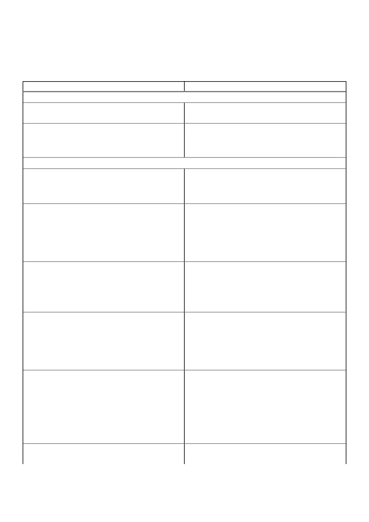 Page #88 background image
