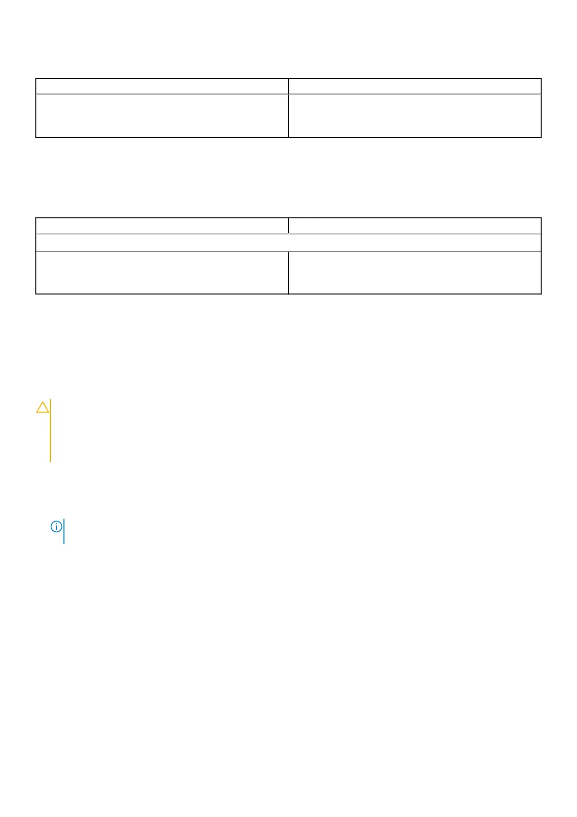 Page #98 background image