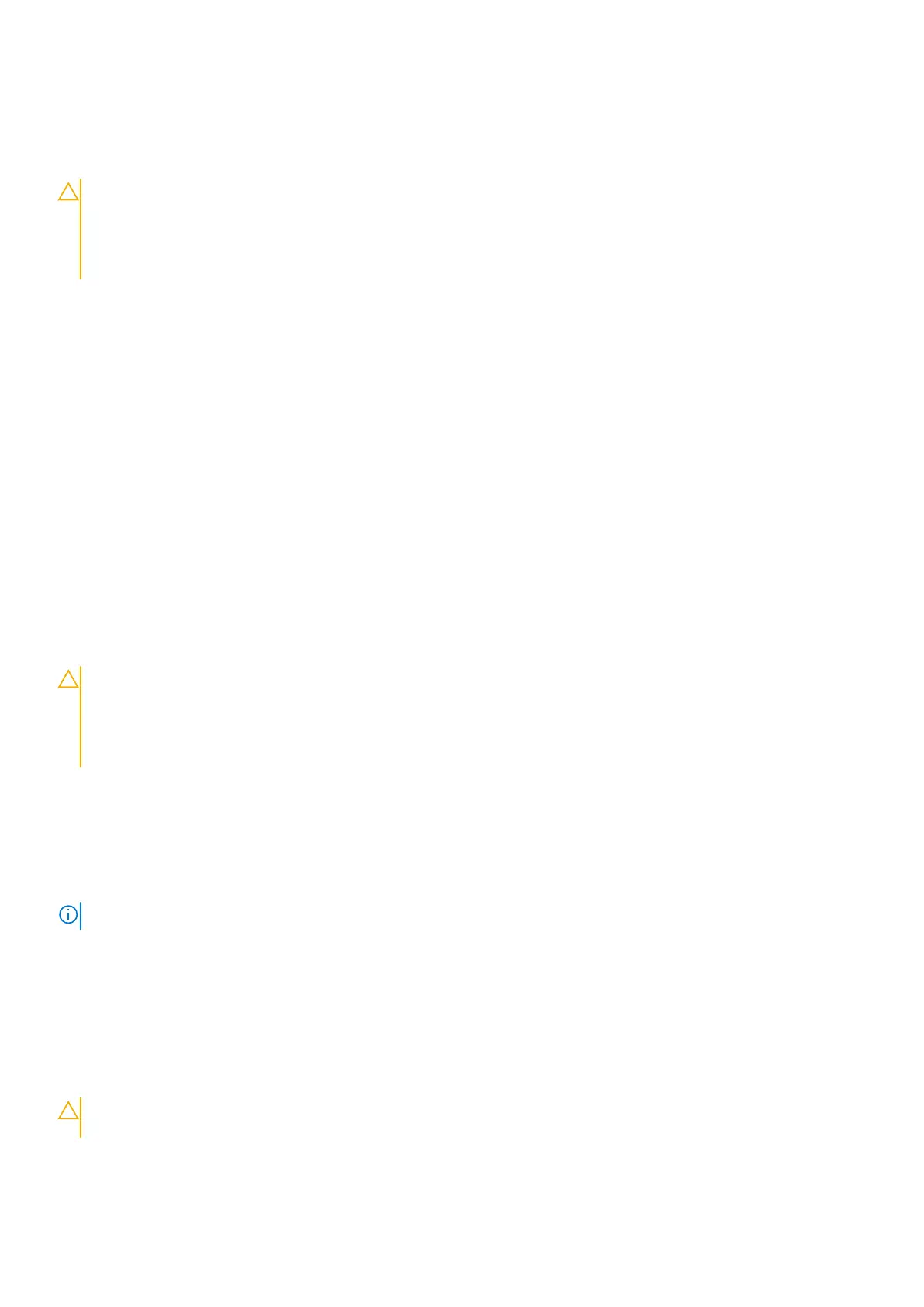 Page #99 background image