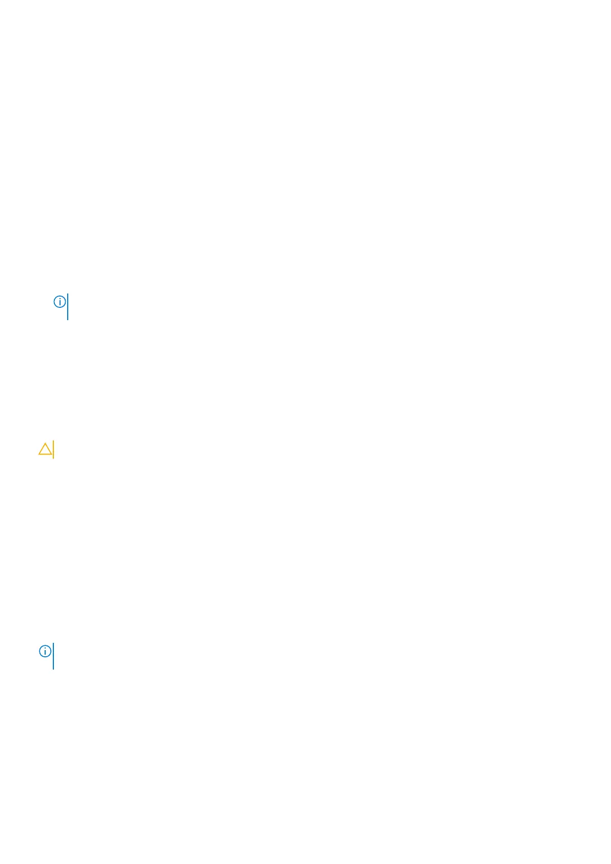 Page #101 background image