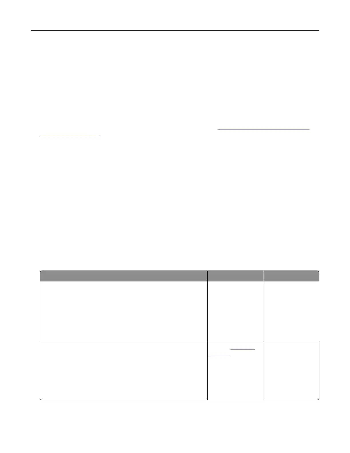 Page #321 background image
