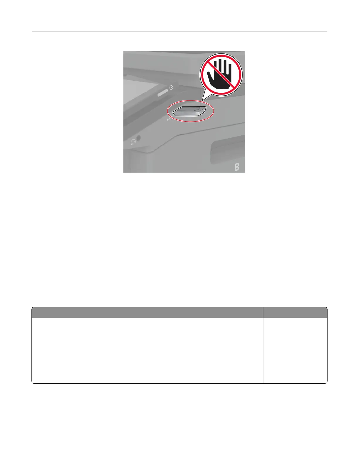Page #105 background image