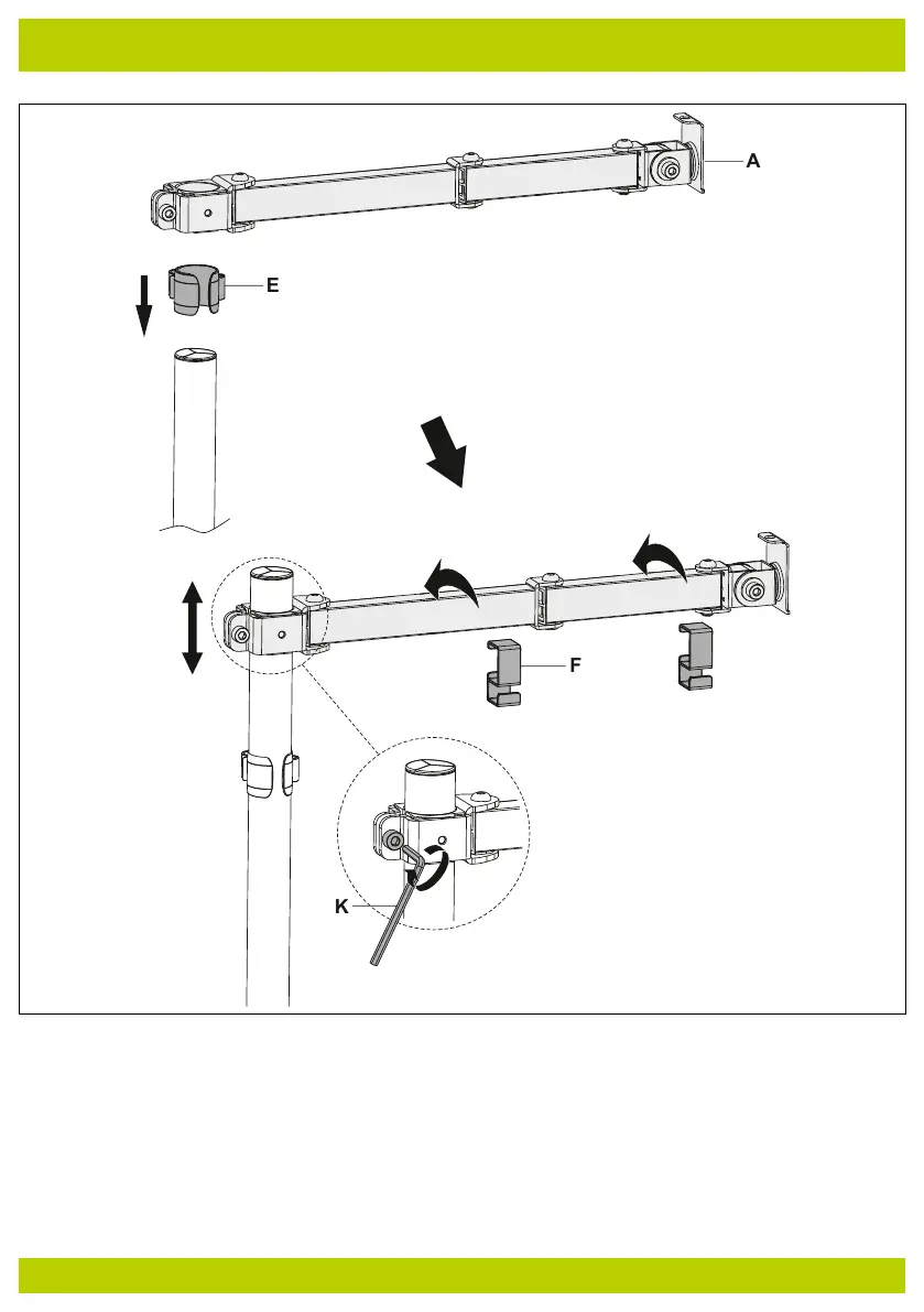 Page #4 background image