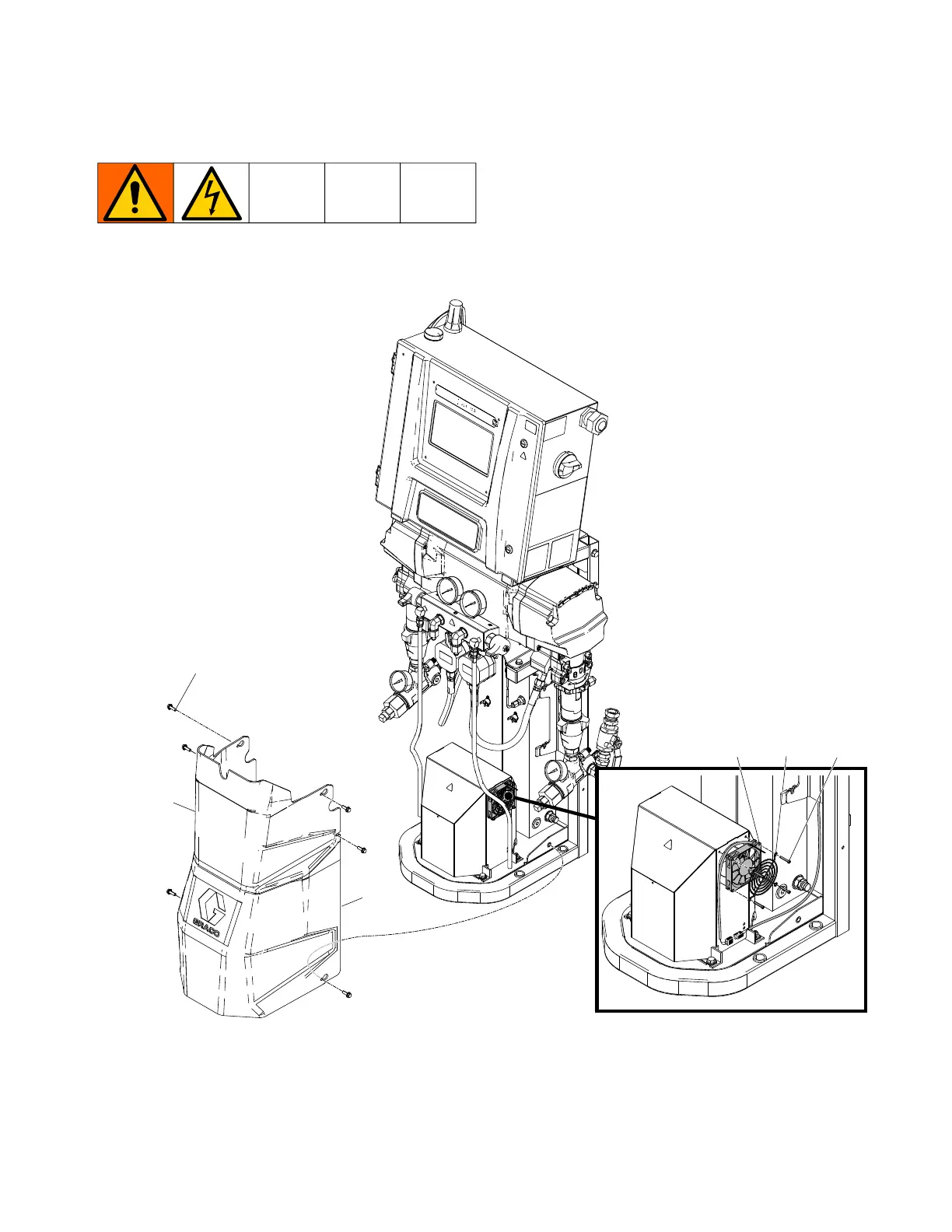 Page #33 background image