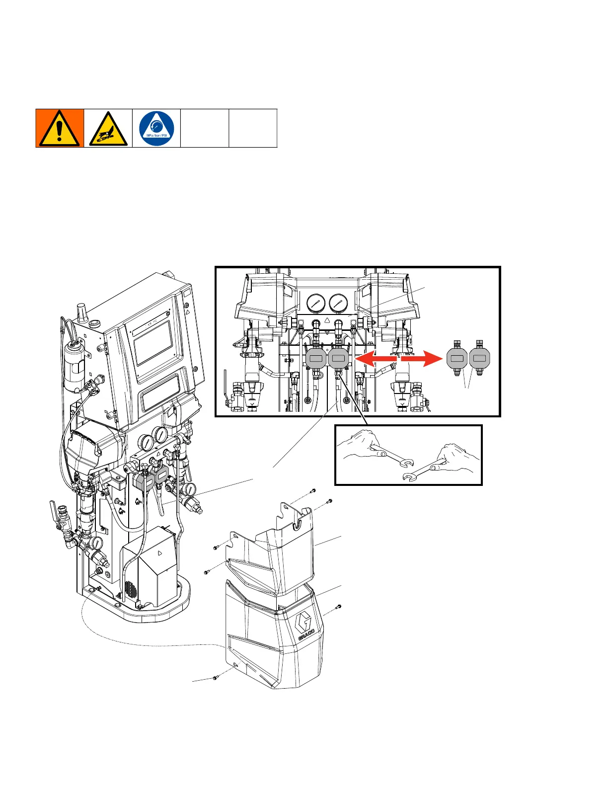 Page #34 background image