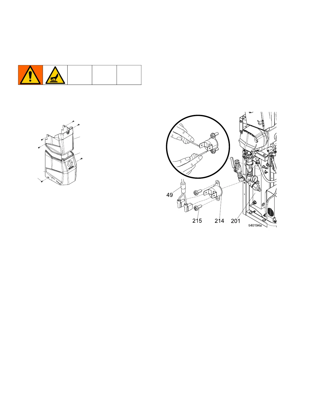 Page #36 background image