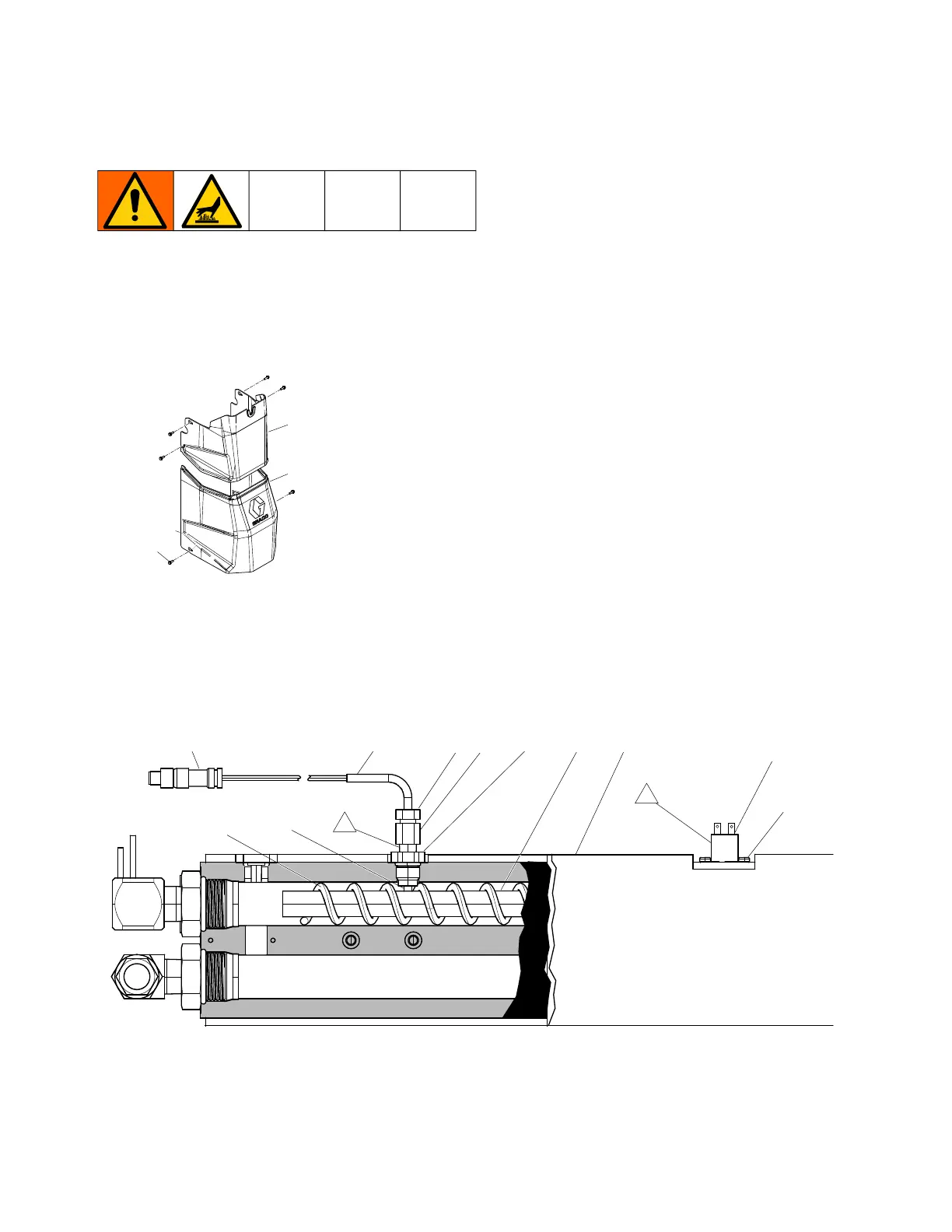Page #37 background image