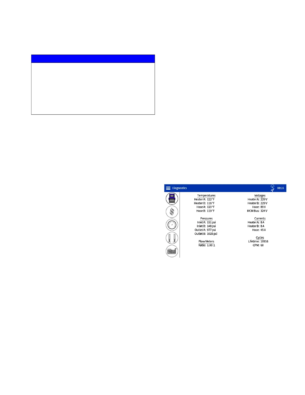 Page #41 background image