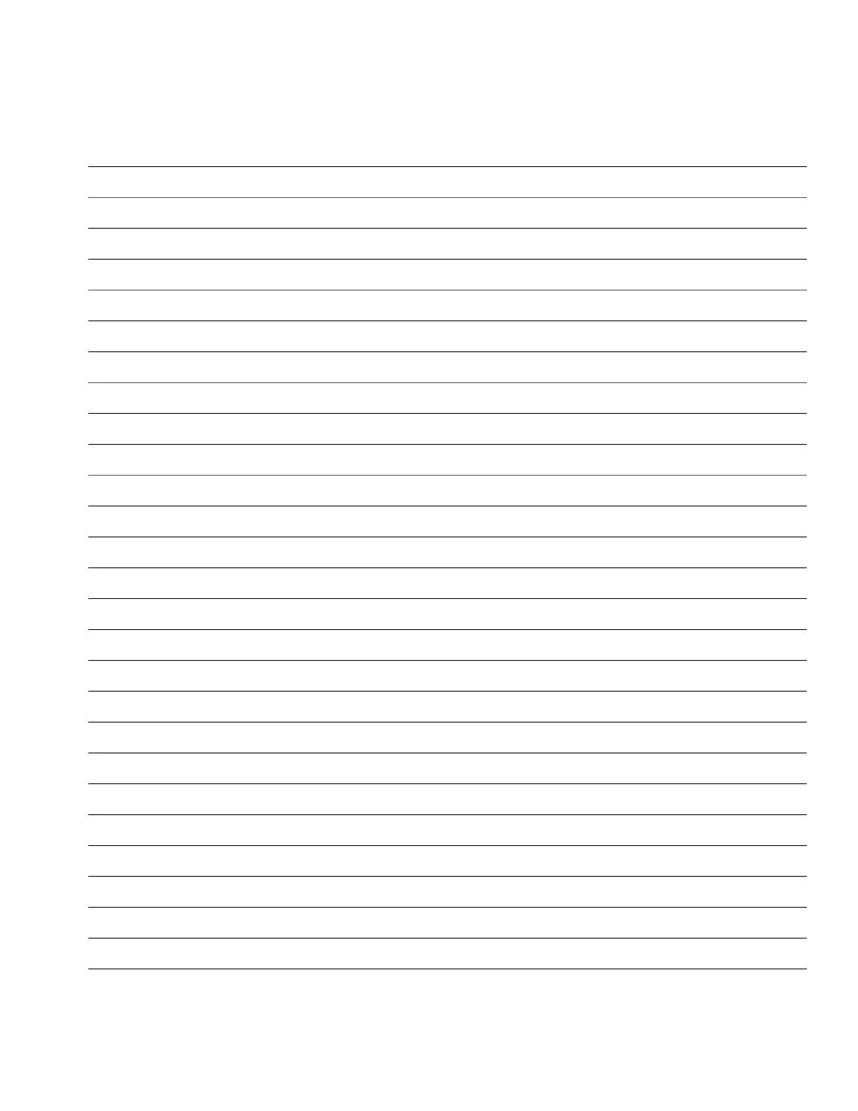 Page #49 background image