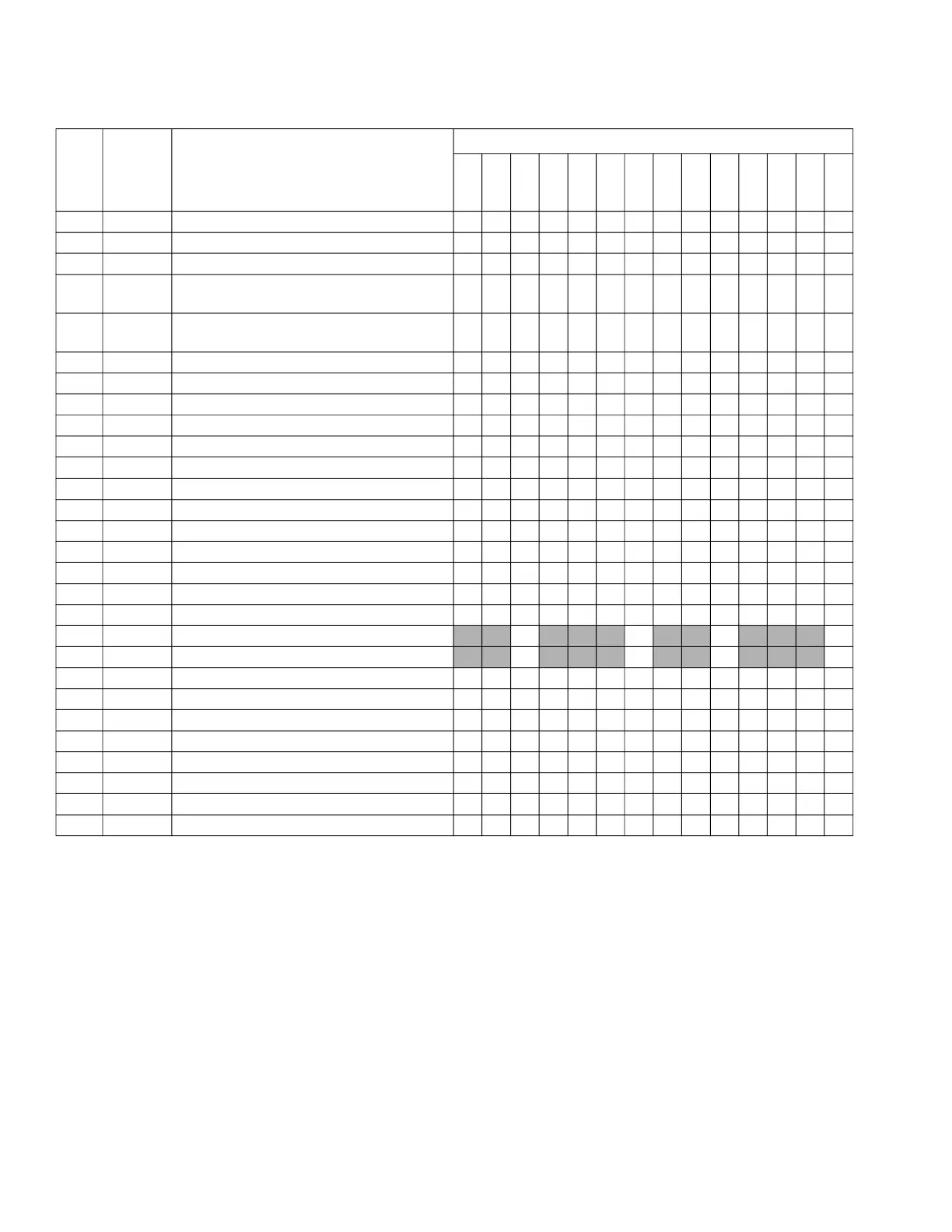 Page #54 background image