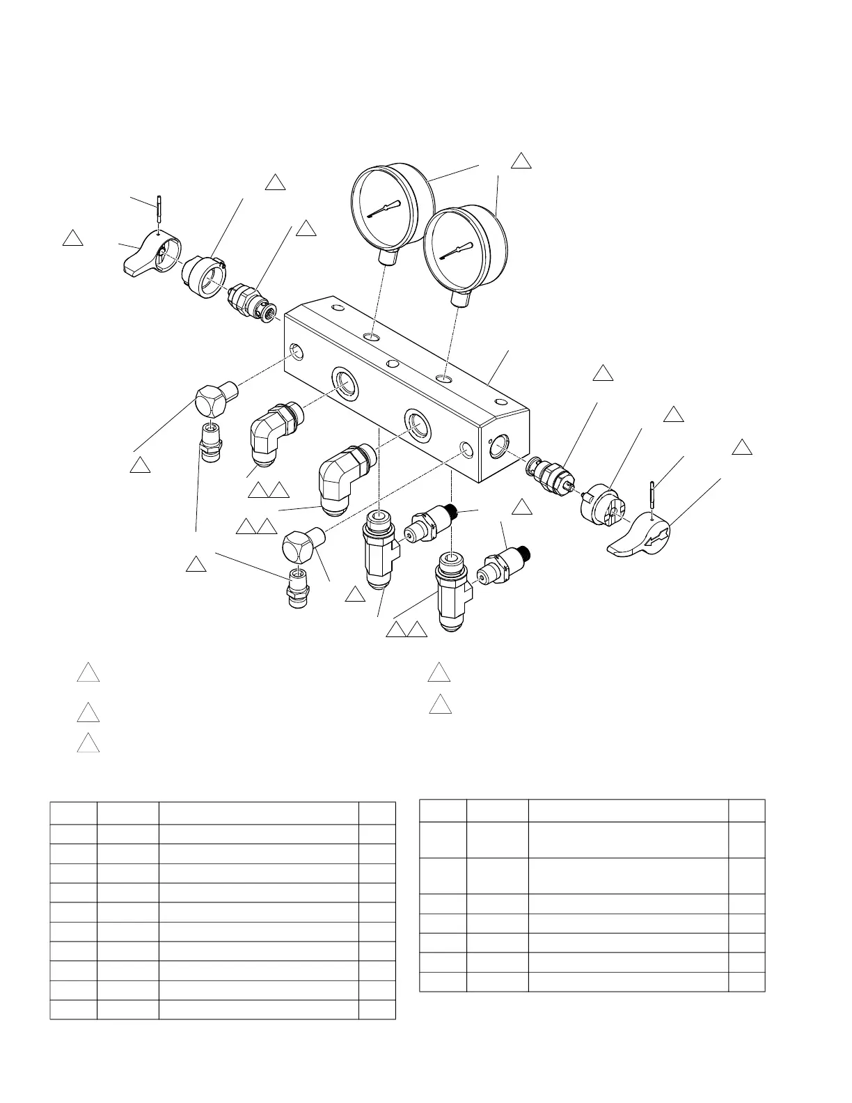 Page #60 background image