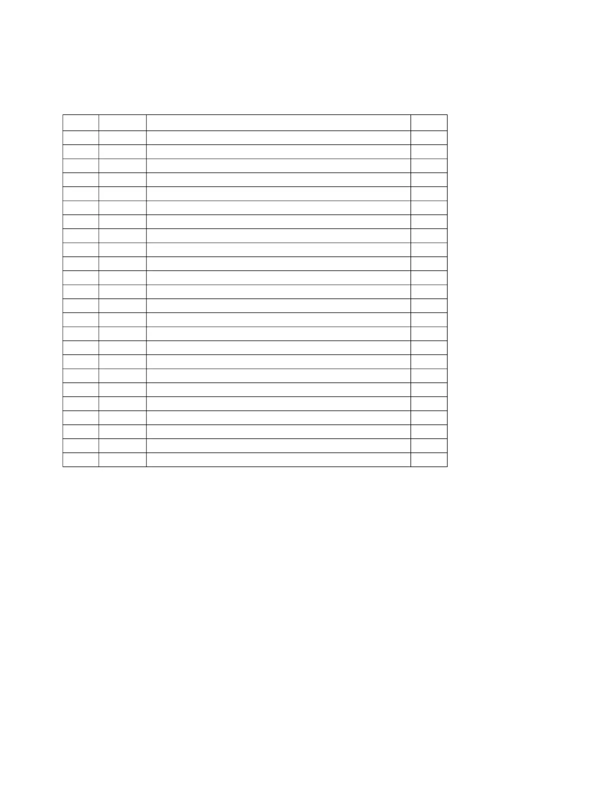 Page #67 background image