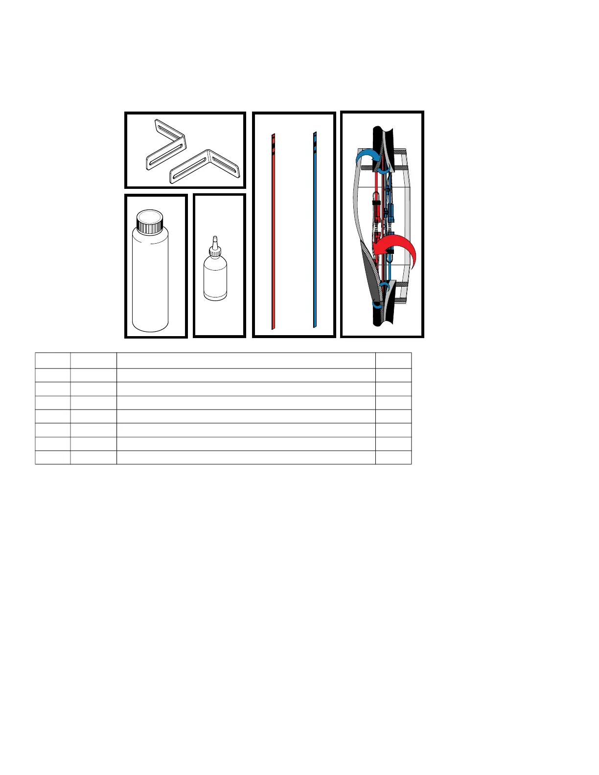 Page #68 background image