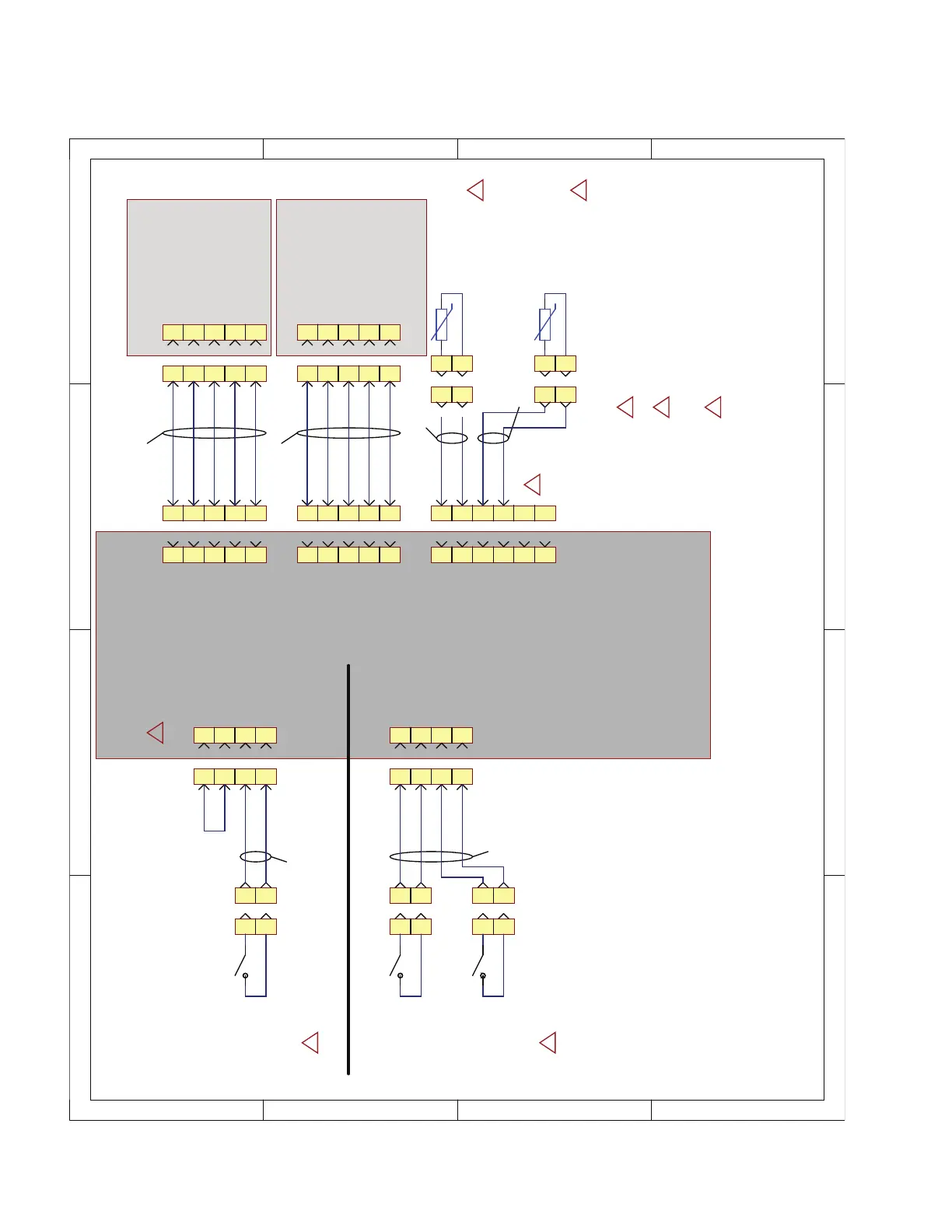 Page #72 background image