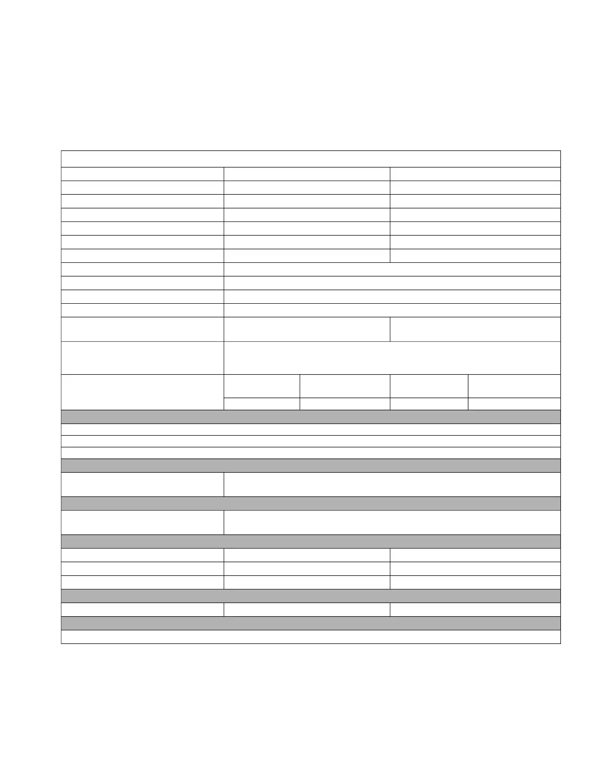 Page #77 background image