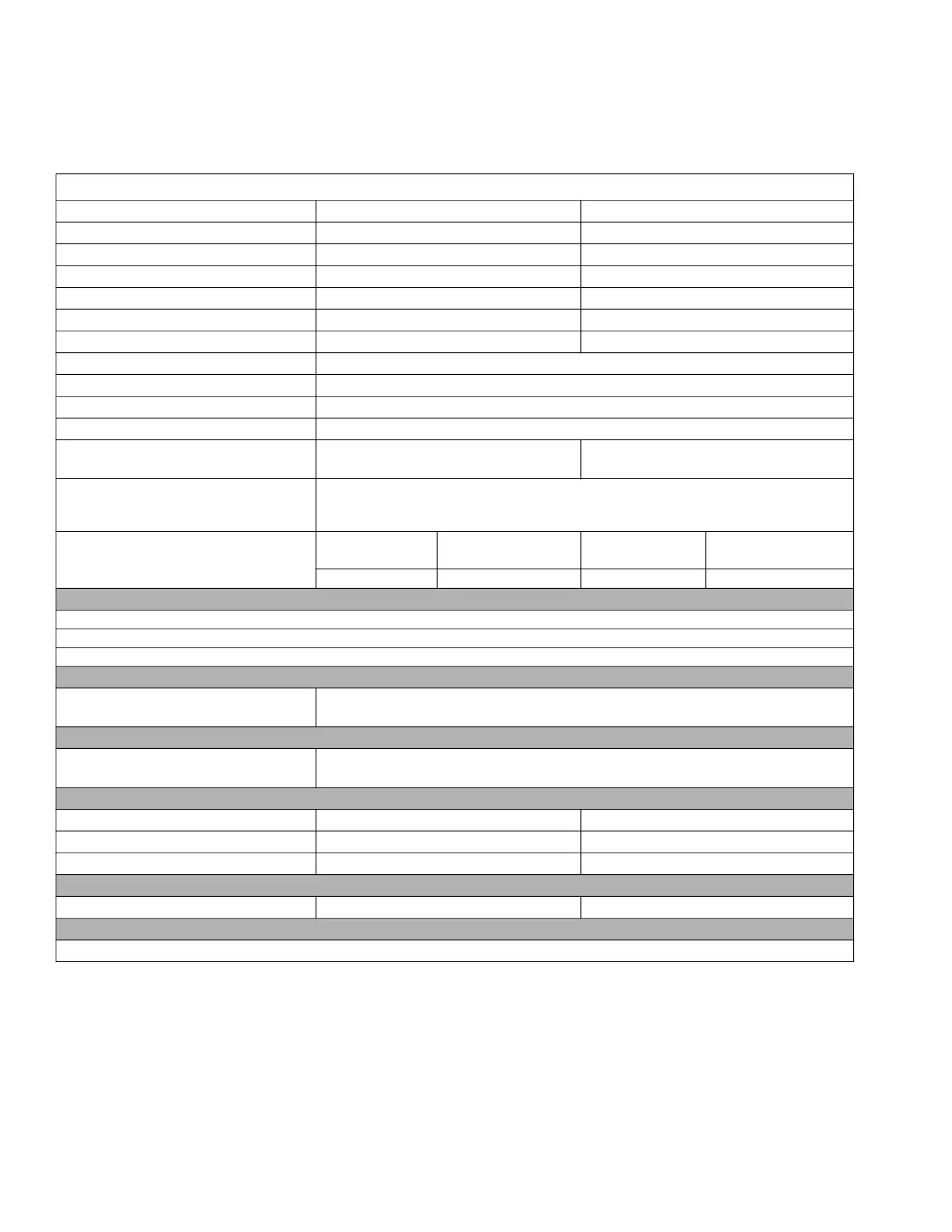 Page #78 background image