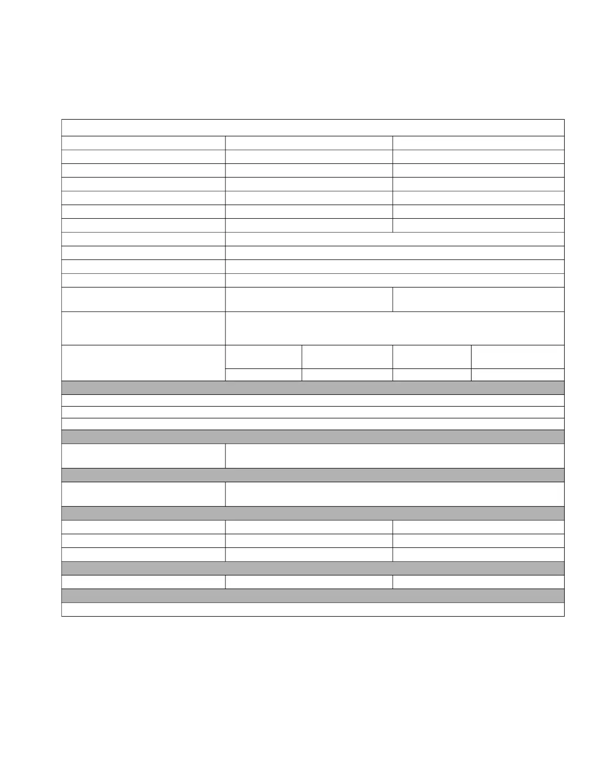 Page #79 background image