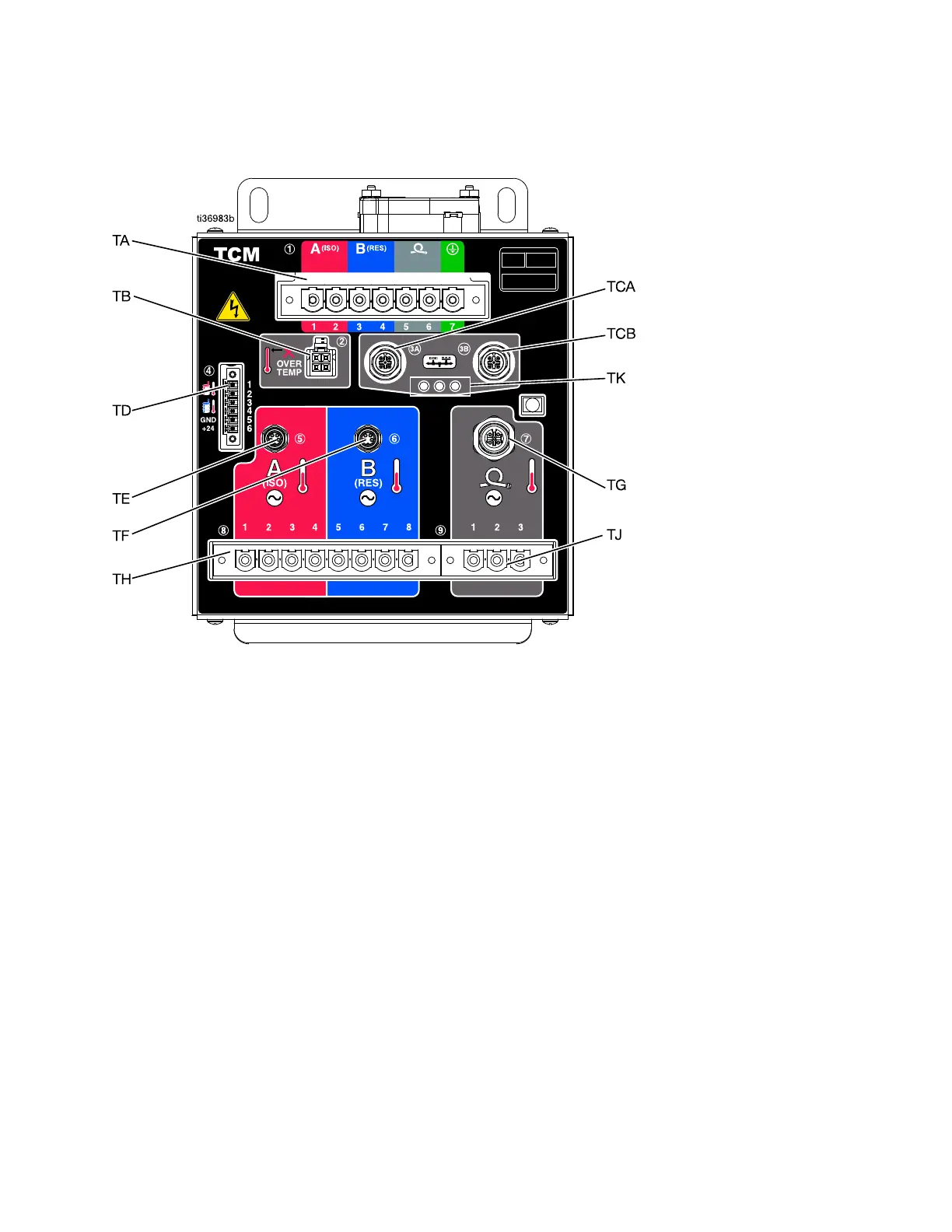 Page #19 background image