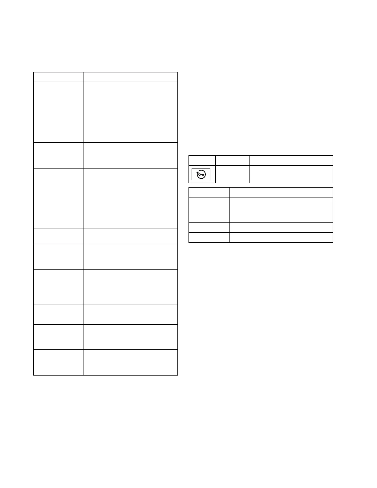 Page #46 background image