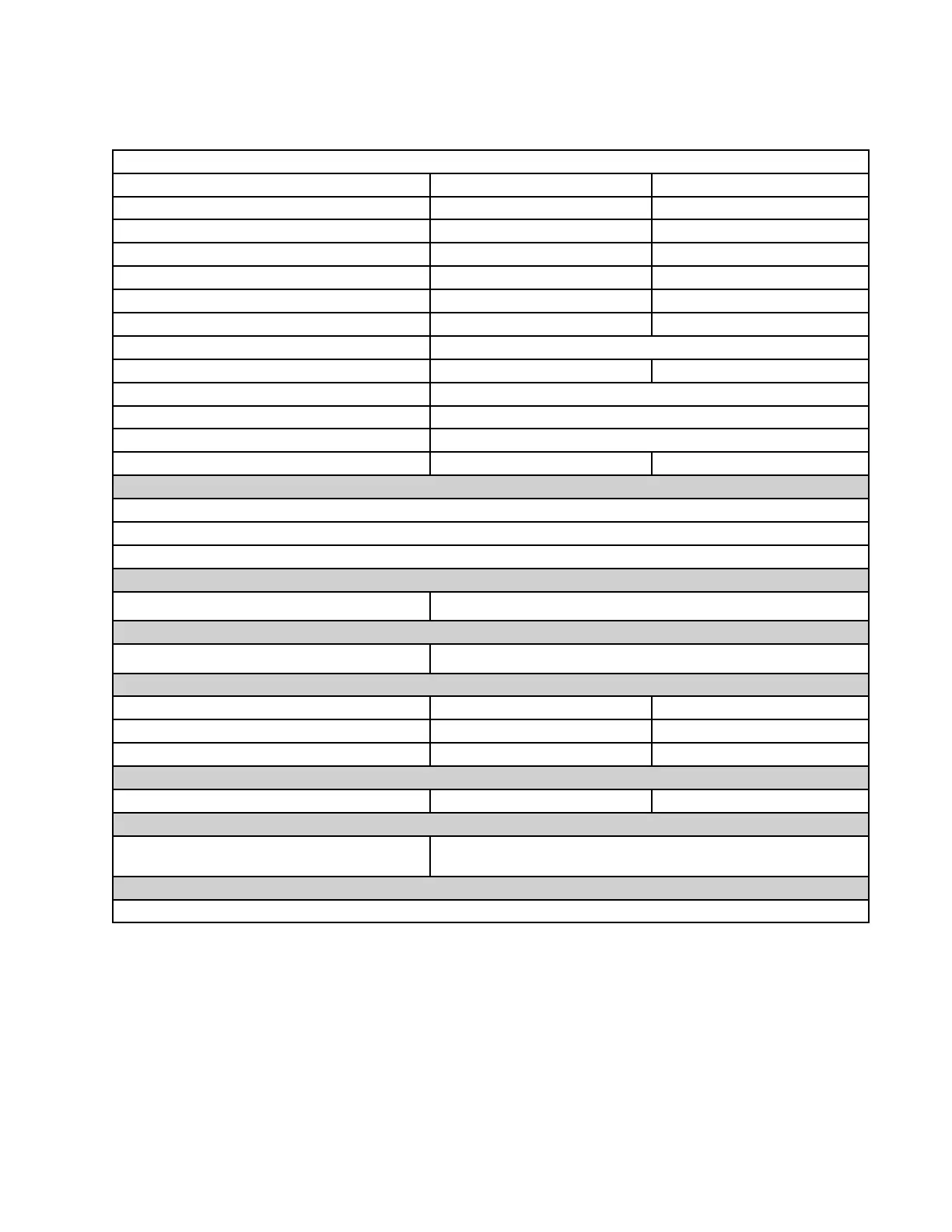 Page #57 background image