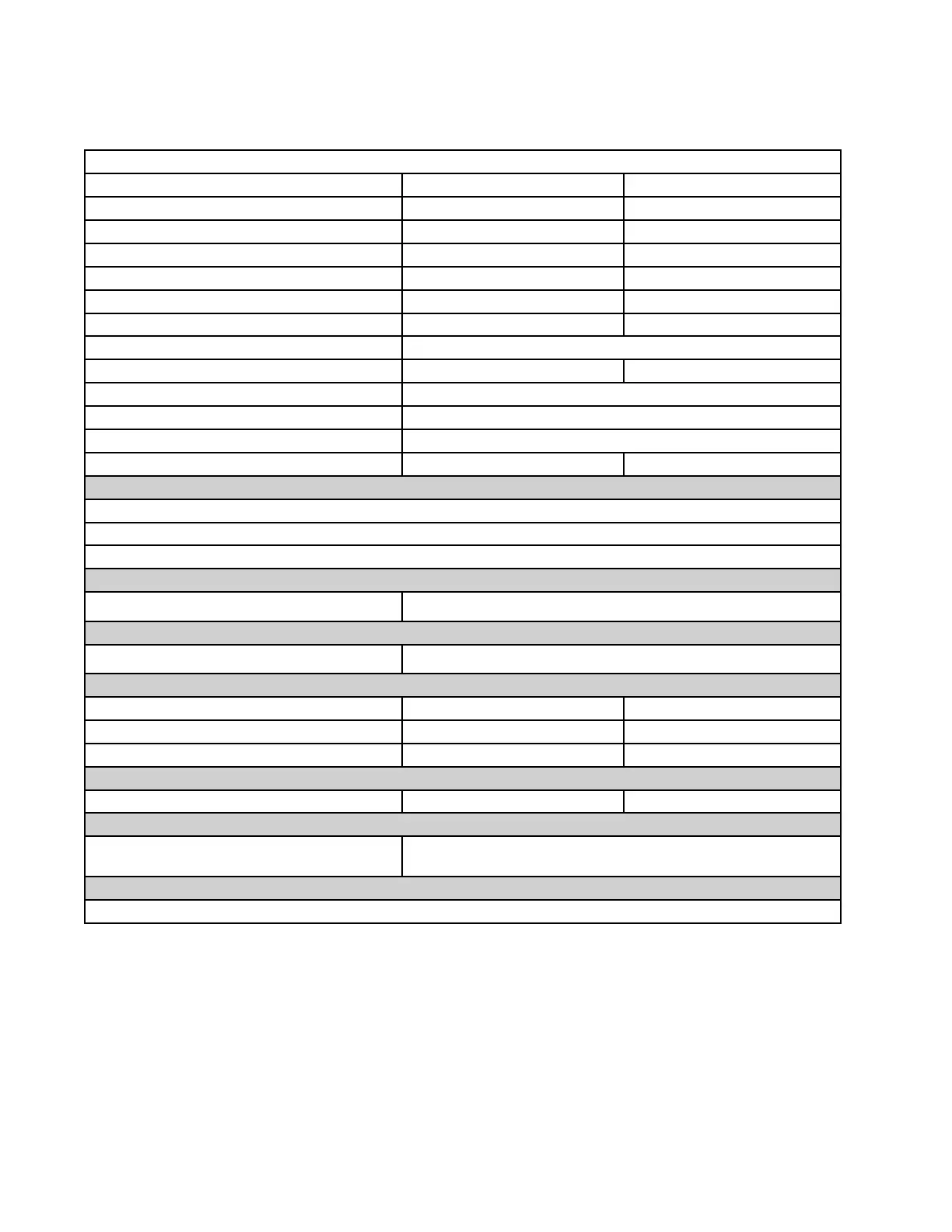 Page #58 background image