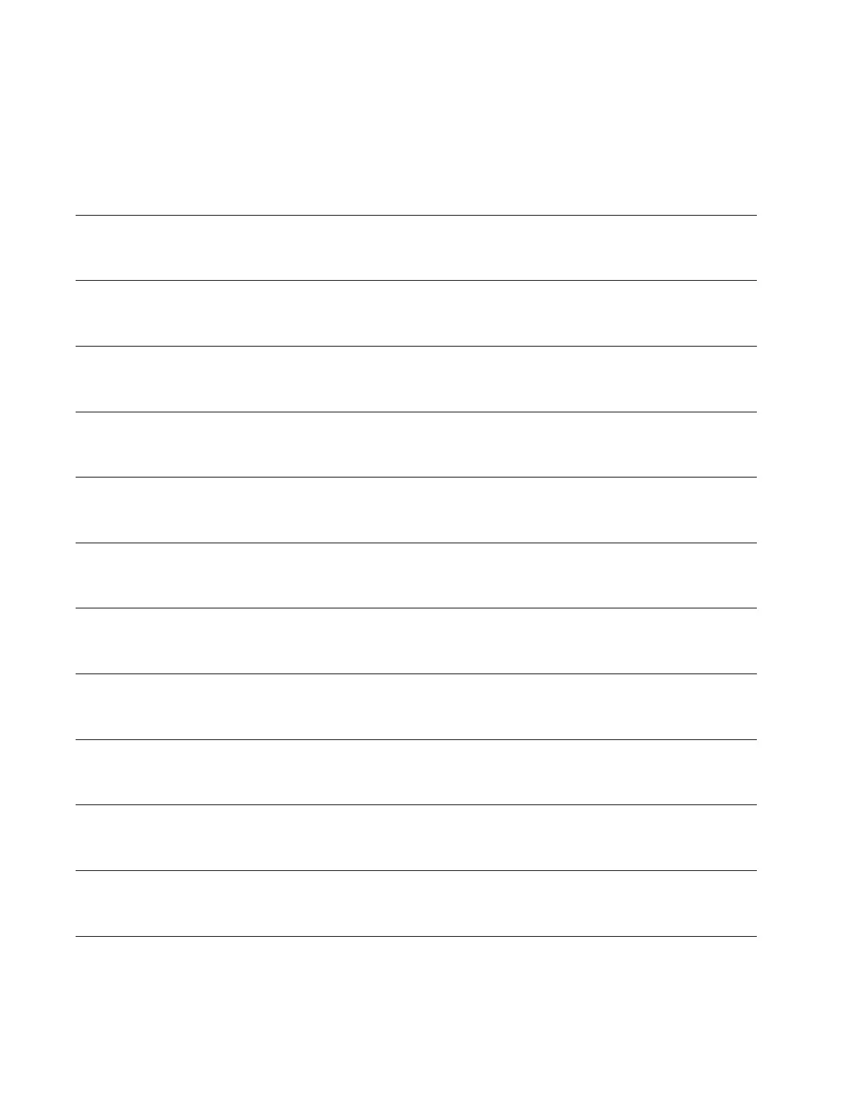 Page #60 background image